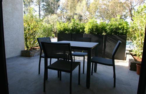 Résidence Terre et Mer - Foto 18