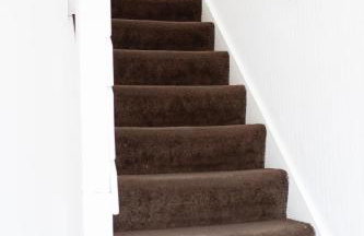 3 Bed Pet Friendly Home, With BBQ - Foto 24