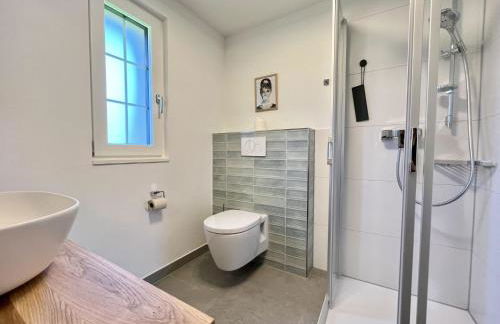 Holiday Home Melvill by Interhome - Foto 29