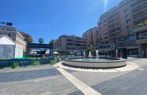 Casa Letizia Pescara Centro - Foto 17