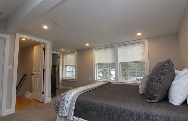 9 Lake Street - Photo 5