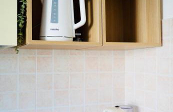 Casa Vacanze La Scogliera - Foto 17