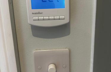 Luxury West London 3BR House, Cul De Sac - Foto 30