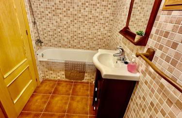 Bungalow Esqui Valdelinares REF 066 - Foto 18