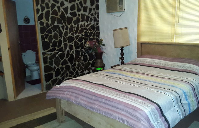 La Casa del Rio - Photo 4