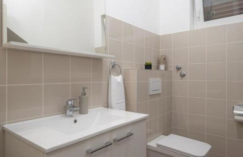 Villa Bandela - Foto 39