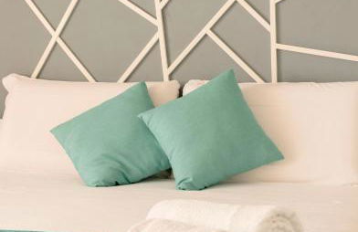 La via del mare - Foto 52