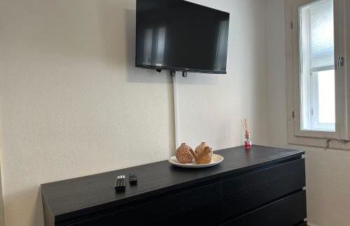 Historisches Eckermannhaus - Apartments - Foto 23