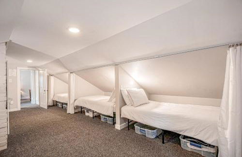 Parkside Downtown - Foto 17