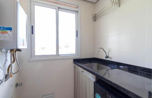 Ap com Vista p/ o Mar&Montanhas nos Açores XN5376 - Foto 11