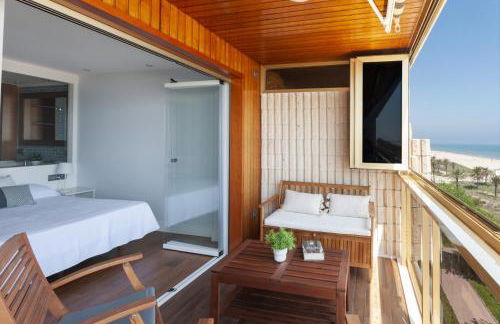 Ag Bermudas Deluxe - Foto 26