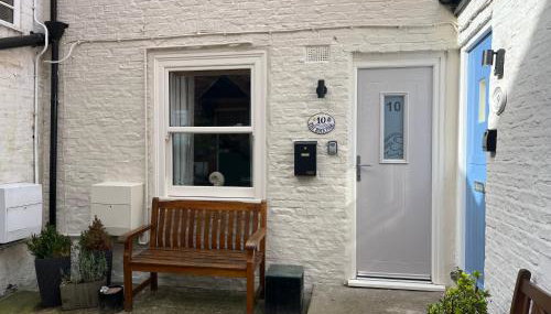 The Rockpool Holiday Cottage - Foto 3