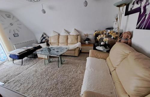 Ferienwohnung galina - Foto 44