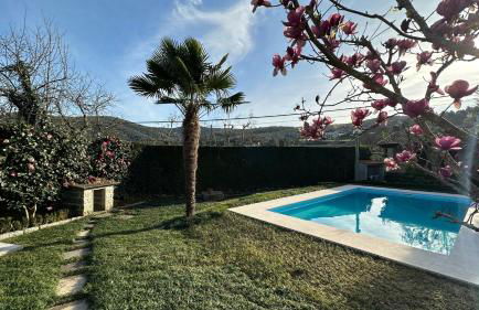 Casa da Tia Palmira - Foto 30