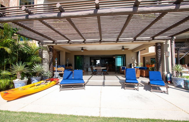 Hacienda de Mita - Photo 78