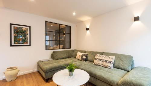 Urban Wave Apartment I - Foto 3