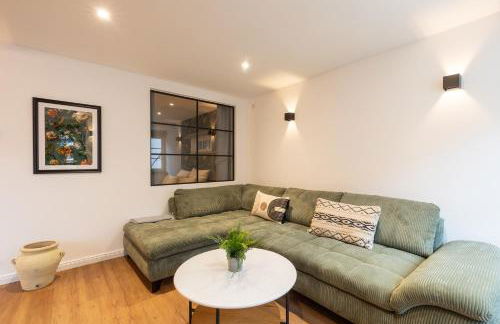 Urban Wave Apartment I - Foto 3