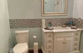 Beautiful peaceful desirable home in Madera Rancho - Foto 12