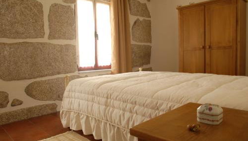 Casa do Tear - Foto 3