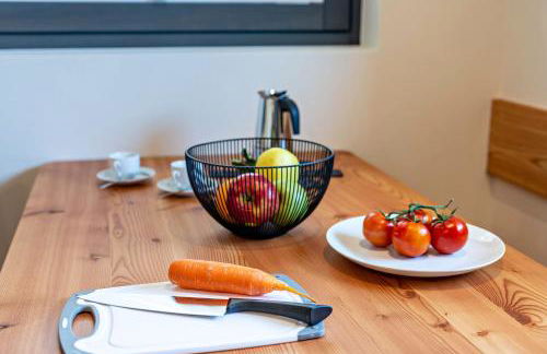 Villa Lara Zirbe - Foto 14