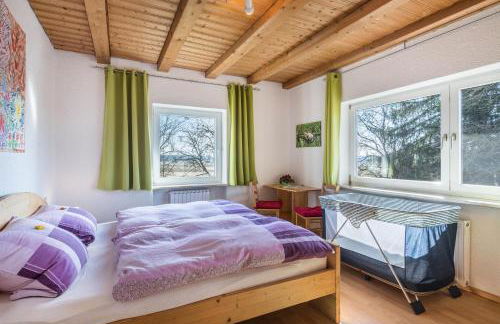 Das kleine Paradies - Foto 21