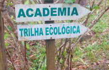 Refúgio nas Montanhas - Foto 3