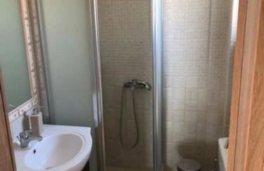 Villa Petries Relaxed Holidays - Foto 40