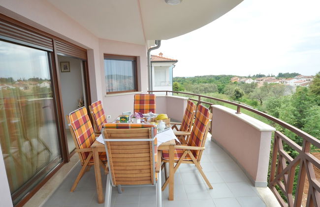 Apartments And Rooms Camaiore - Foto 13