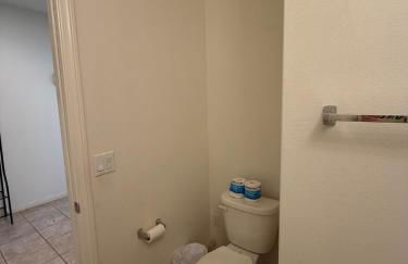 Cozy 2-Bedroom Home in Eastvale - Foto 20