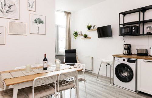 FamilienZeit Apartments - Foto 23