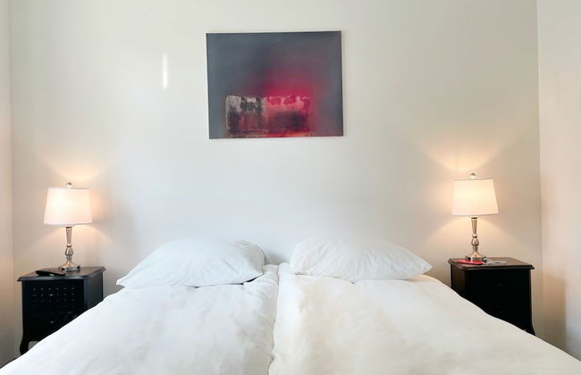 Apartment in guter Lage zur Innenstadt - Foto 2