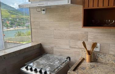 Casa da Ilhota Ibicui - Foto 16