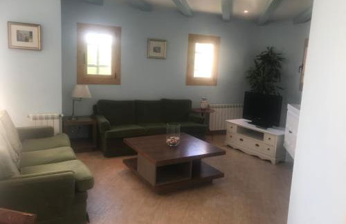 Amazing in front of the sea apartment - Foto 14