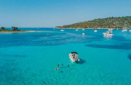 Betty's Luxus Suite - 2 pools - Photo 55