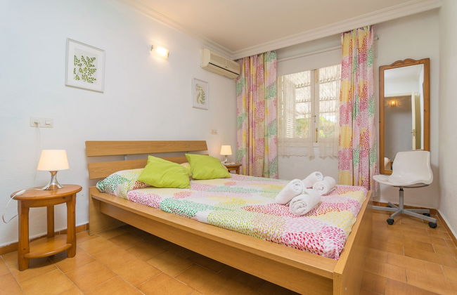 El Pradillo in Palmanyola - Photo 18