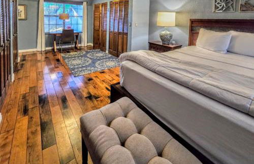 Vegas Speakeasy I HotTub I Pool I Games I Stadium - Foto 23