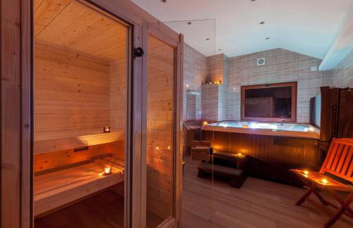 Villa Vinka - Novo Zvečevo - Foto 1