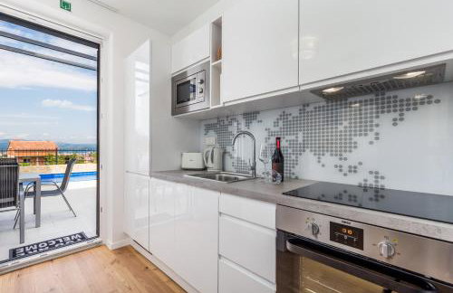 Luxury Apartment Joo & Joo - Photo 38