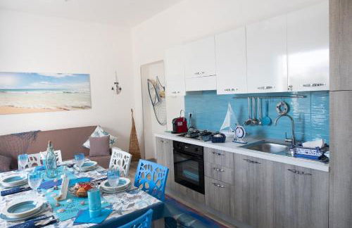 Villa del Marinaio - Foto 16