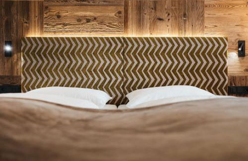 Residence Villa Trieste - Foto 72