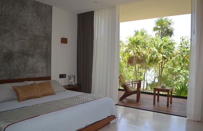 Tulsayab Luxury Development - Photo 46