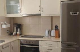 Apartment with view, wifi and pool in Arguineguin - Foto 22