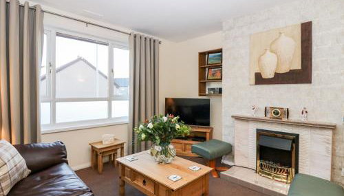 10 Annesley Park - Foto 2