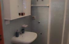 Casa di Nonno Enzo - Foto 12