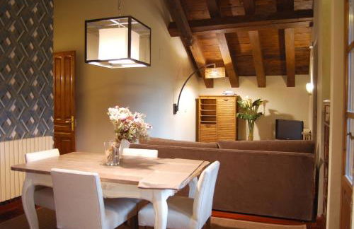 Casa María Berna - Photo 23