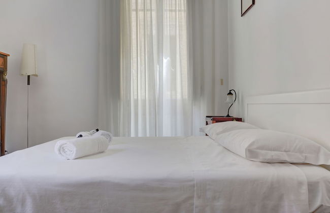 Charming Colosseum - Photo 8