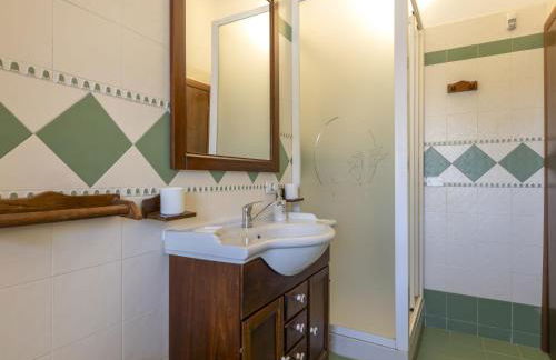 Holiday Home Norbert by Interhome - Foto 32