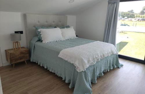 POLAS BEACH LOFT - Foto 16