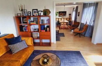 Quiet nice place Meine - Foto 10