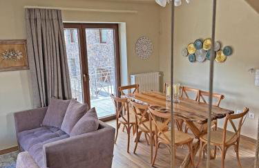 Kallisto villas - Foto 7